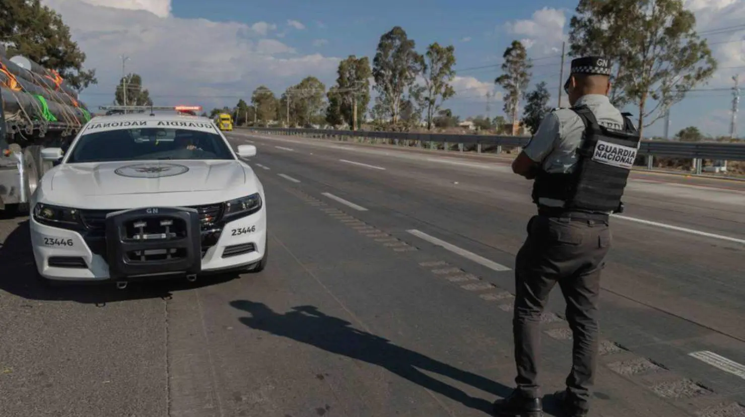 ¿Cuáles son las consecuencias de no pagar una multa en carretera?
