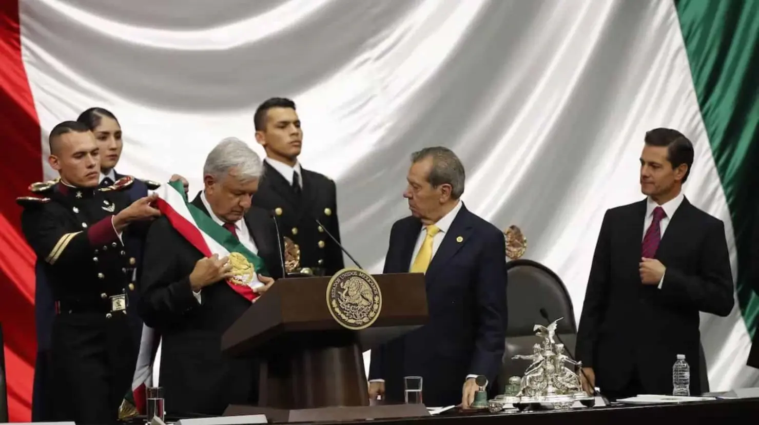 ¿Se elimina un día de descanso obligatorio en México? Esto sabemos