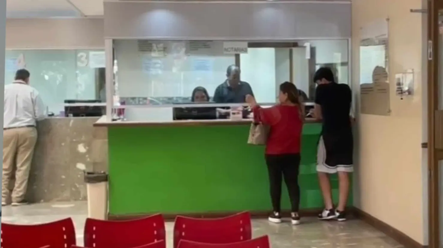 Ricos y pobres adeudan prediales en Cajeme