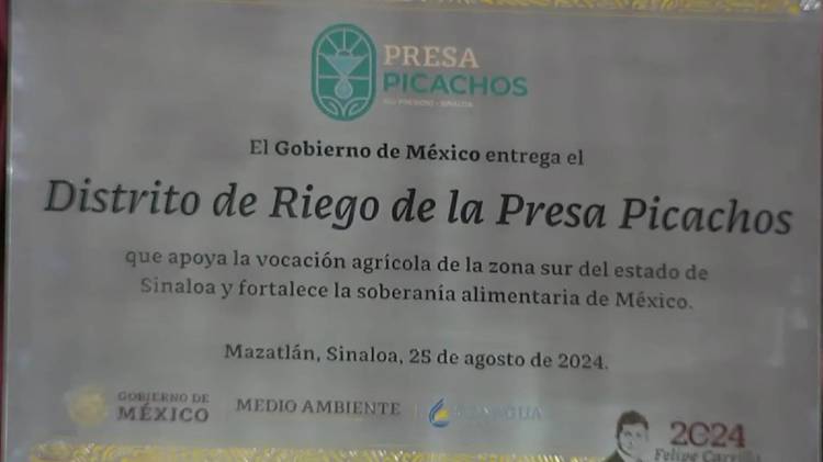 imagen-cuerpo imagen-cuerpo