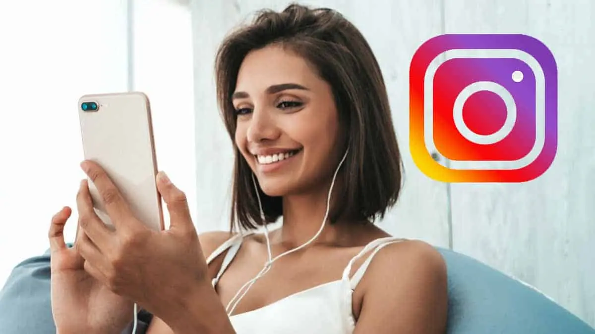 ¿Cómo usar Roast Instagram, la herramienta de Inteligencia Artificial que hace “crítica” de tu perfil?