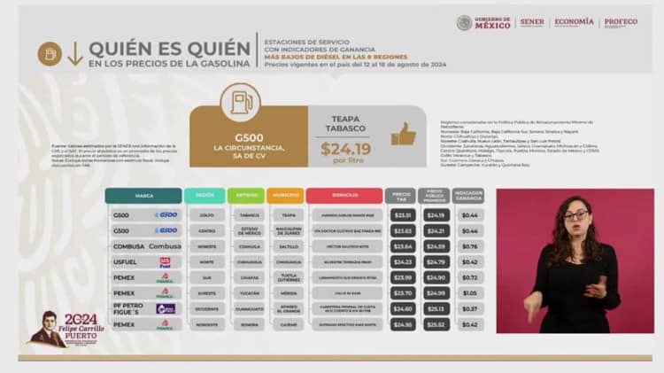 imagen-cuerpo imagen-cuerpo