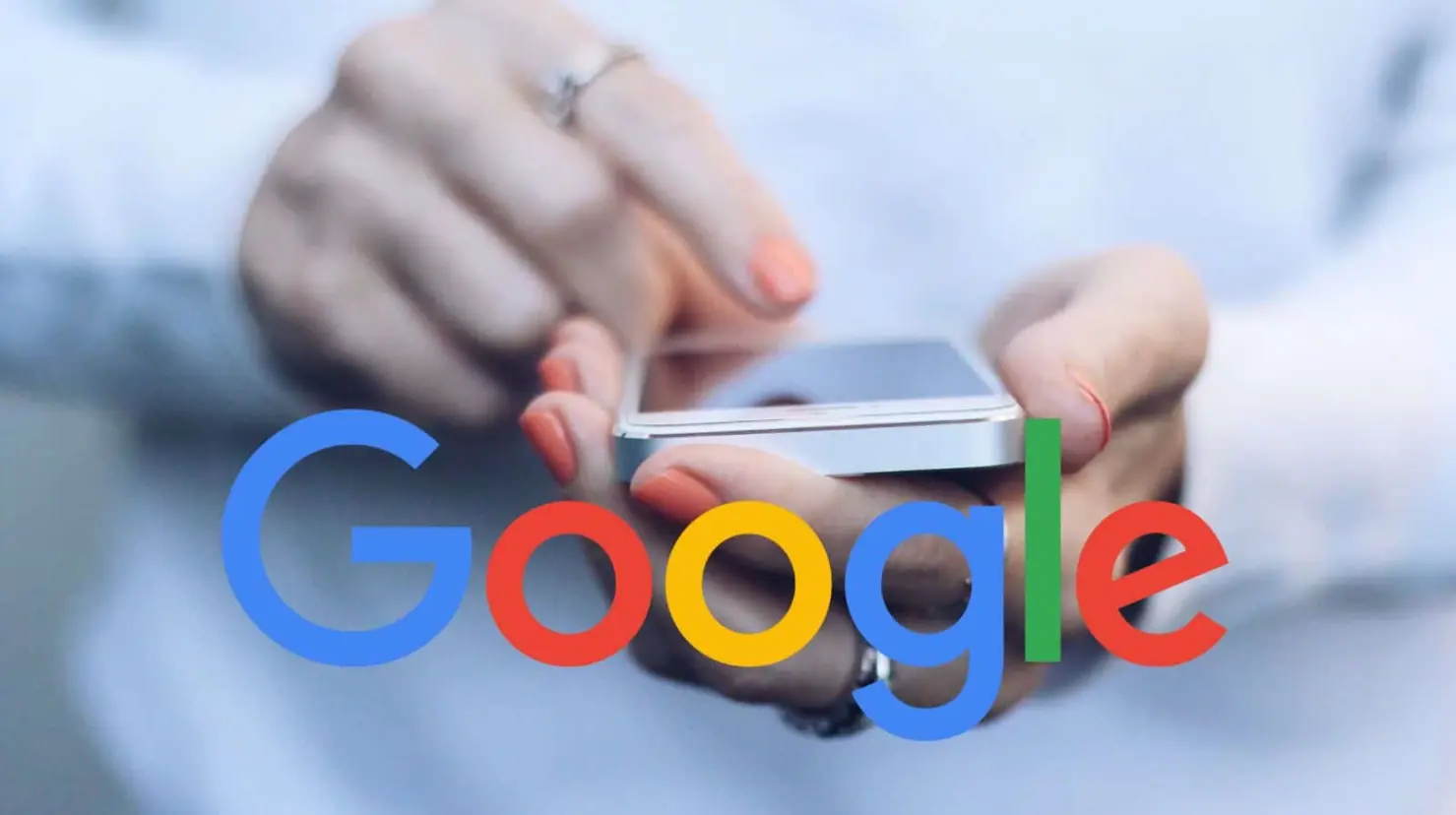 Google: Nueva herramienta para conectar a víctimas de violencias con la Línea de la Vida