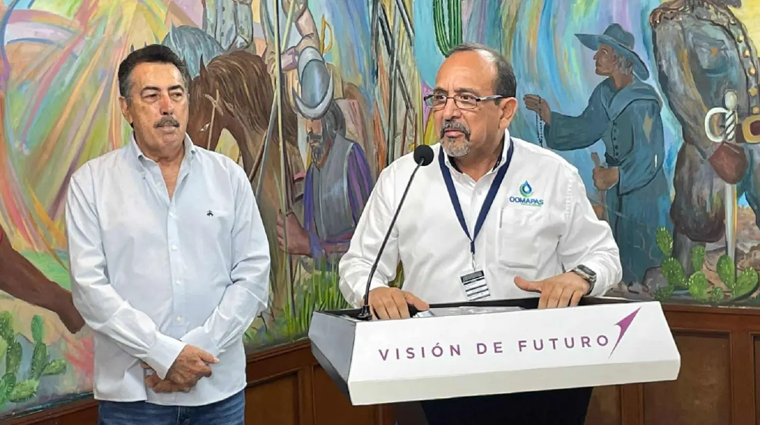 Oomapasc llama a evitar multas por autoreconexiones