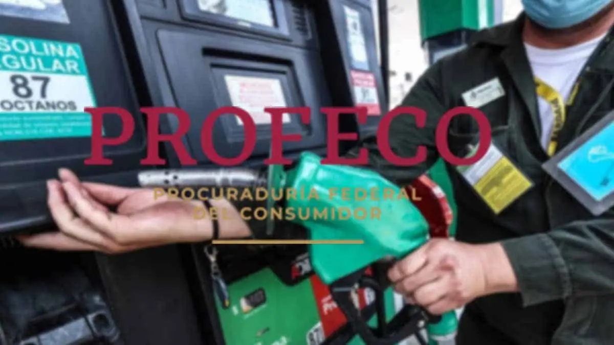 Precio de las gasolinas: Gasolineras de Hermosillo tuvieron los precios más altos en los 3 tipos de combustible