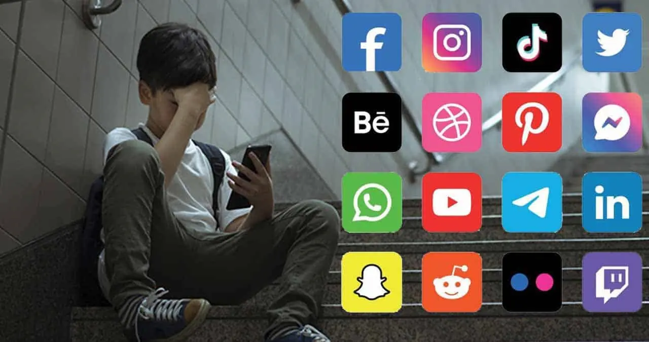 Regreso a clases 2024: Así puedes prevenir el bulling en plena era digital