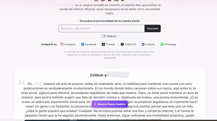 imagen-cuerpo imagen-cuerpo