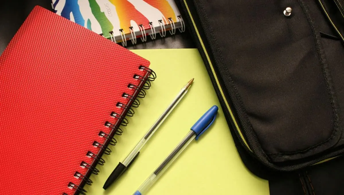 SEP: En estos viernes no habrá clases | Pexels
