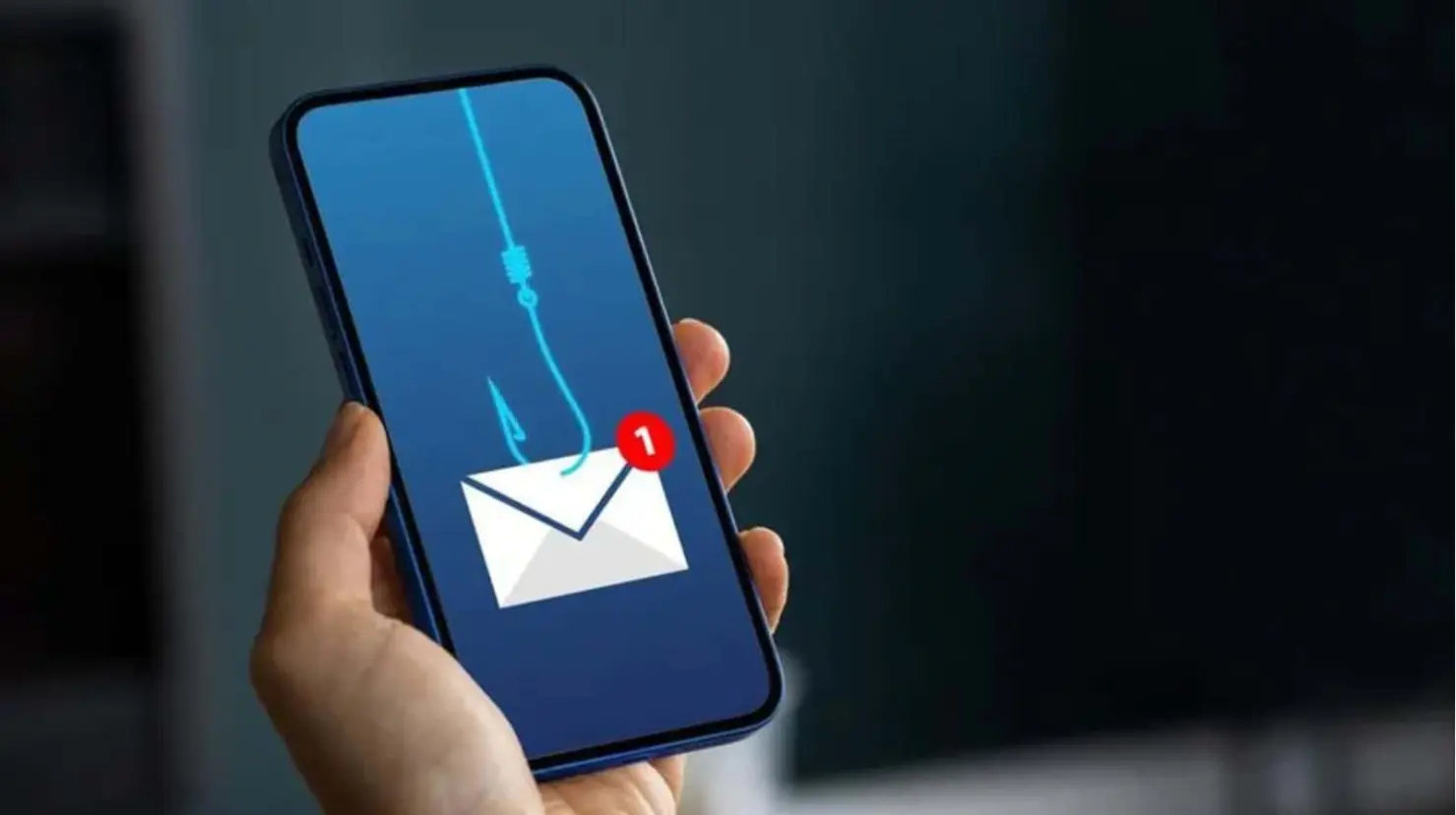 Alerta en México: Aumento del smishing pone en riesgo a los ciudadanos