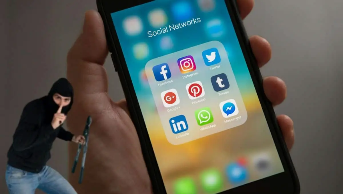 3 formas de que te roben tu cuenta de WhatsApp | Pexels / PNGWING