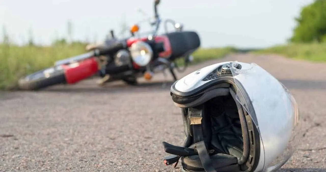 Cero Tolerancia con motociclistas