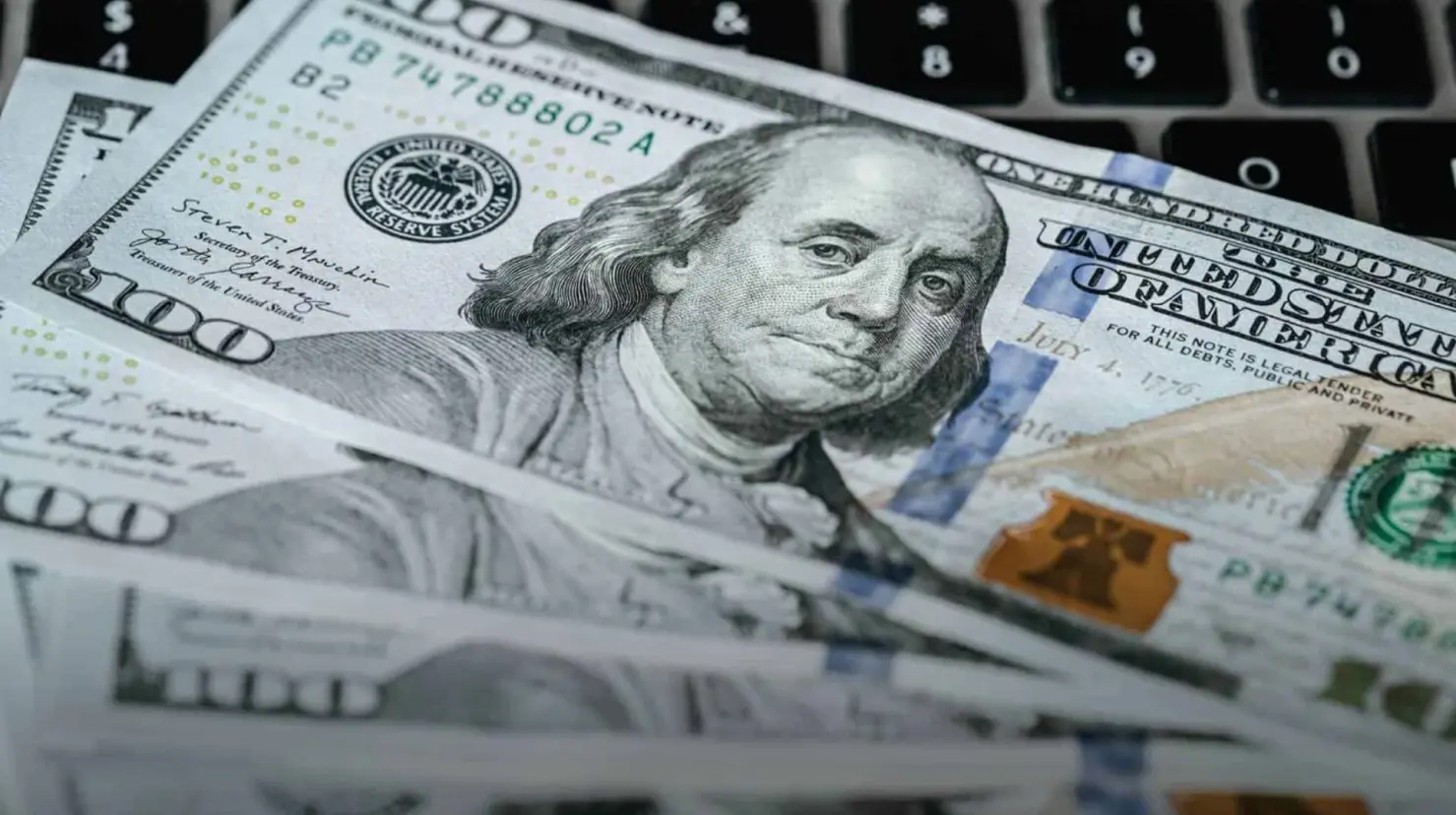 Precio del dólar hoy miércoles 28 de agosto: ¿Cuál es el tipo de cambio?