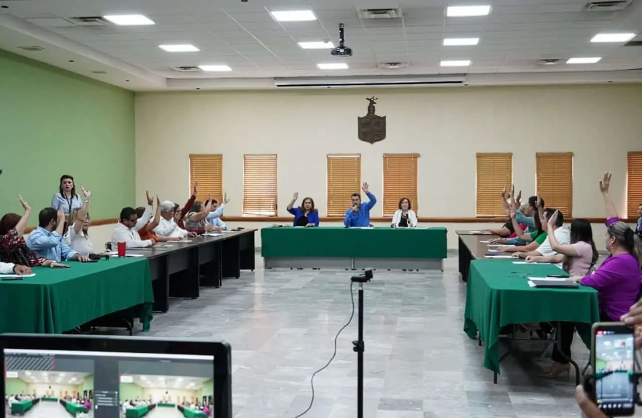 Toma de protesta de nueva administración en Cajeme será en el Centro Magno