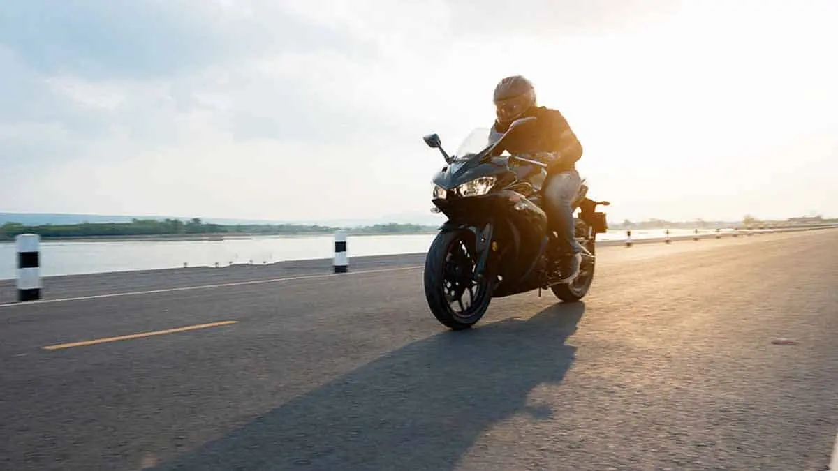 Esta es la motocicleta más vendida en México, ¿cuánto cuesta?