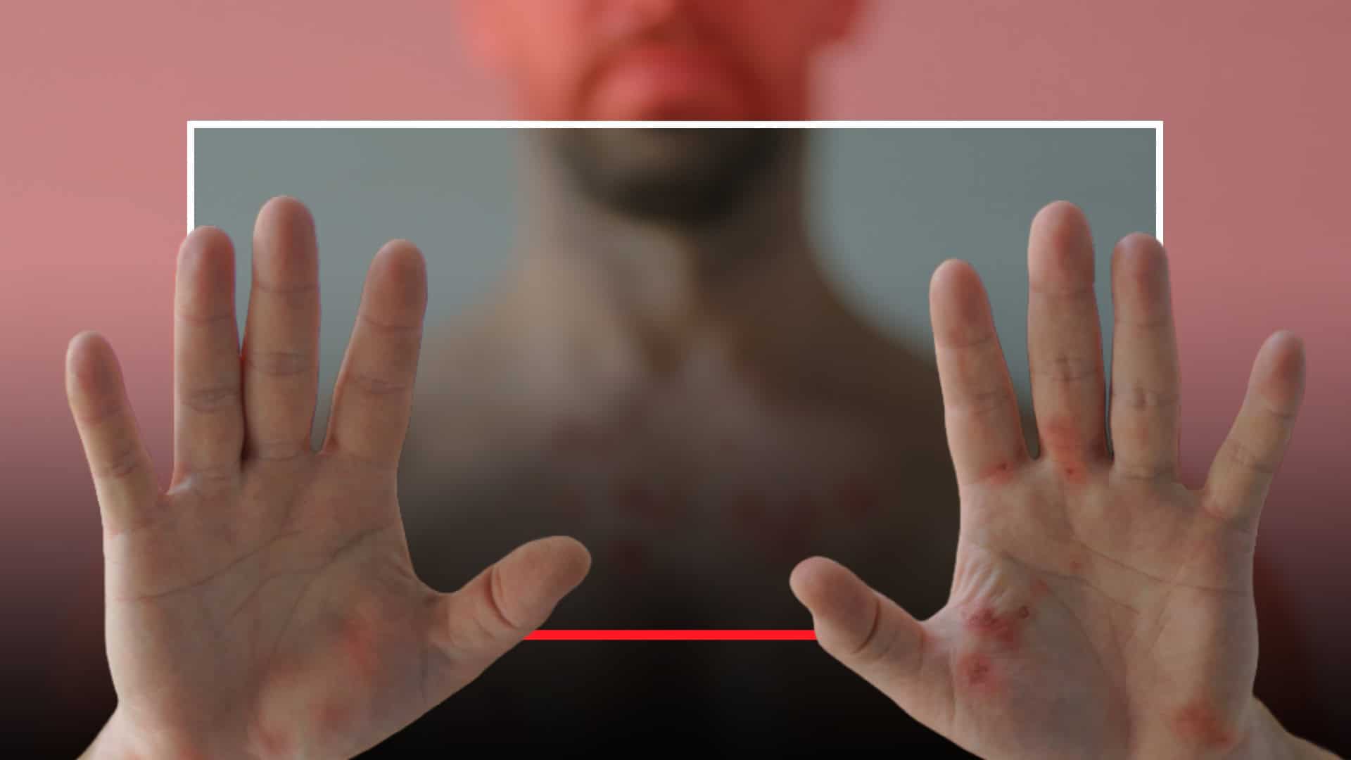 imagen-cuerpo imagen-cuerpo