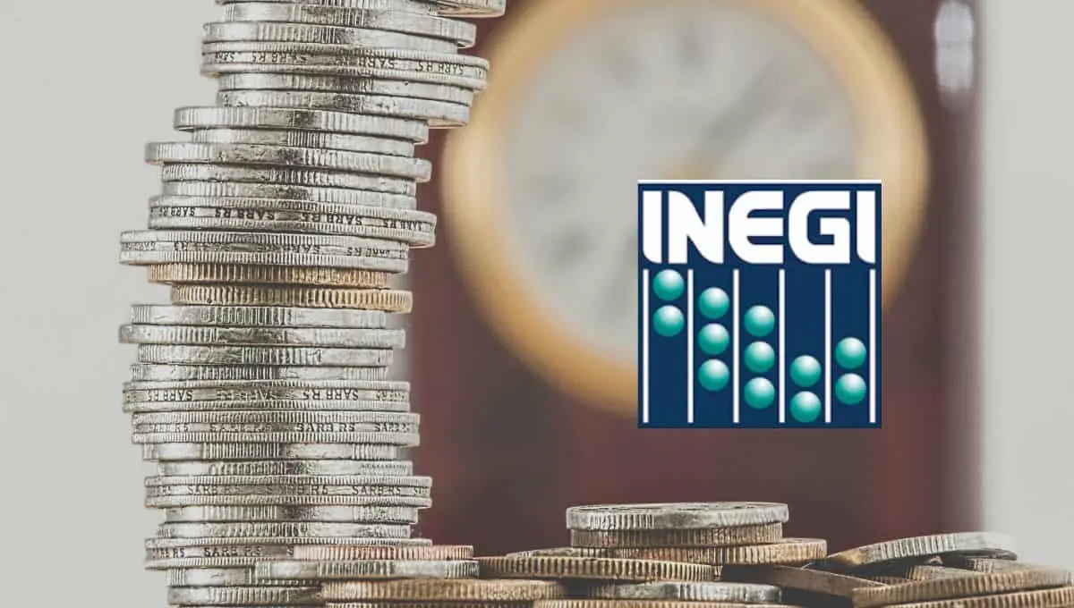 ¿Cuánto dinero necesitas ganar para vivir en Sonora? | Pexels / PNGWING