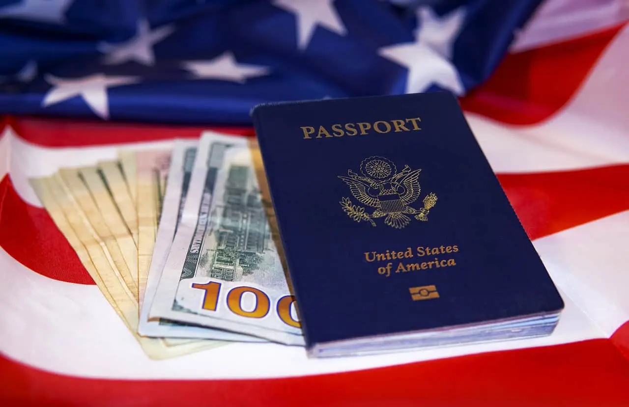 Requisitos y tramites para la visa de trabajo. Fuente: Pixabay/Deactivated