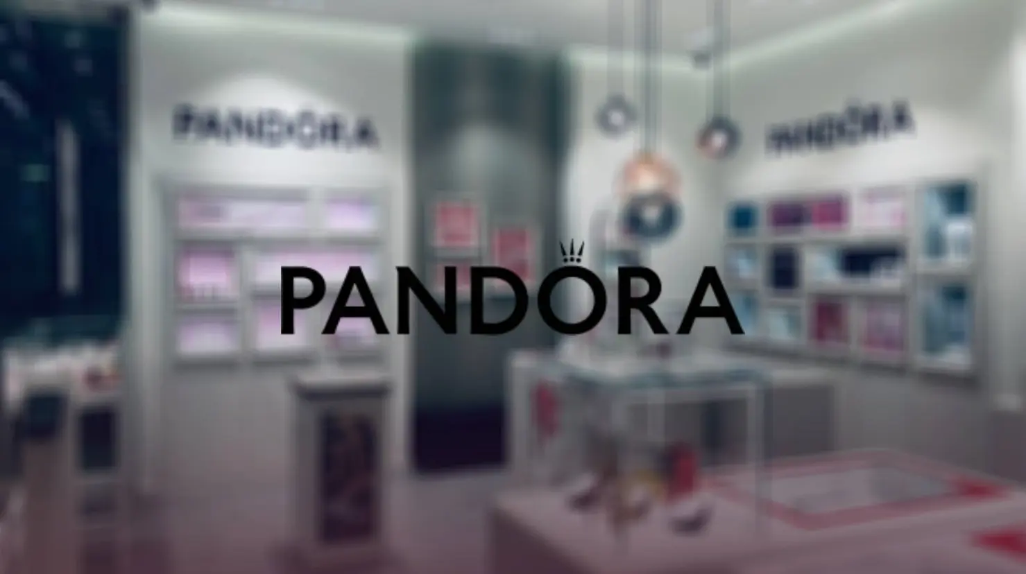 Pandora inicial el mes de septiembre con nuevos lanzamientos y promociones exclusivas; ¿Cómo conseguirlas?