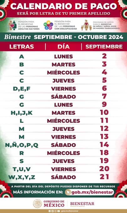 imagen-cuerpo imagen-cuerpo