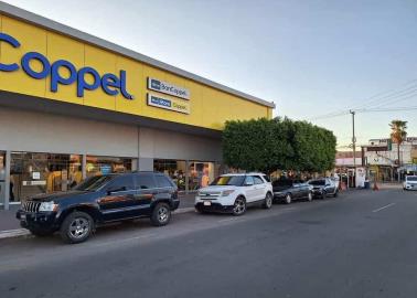 Coppel hace cambios en su política de devolución de productos; te contamos