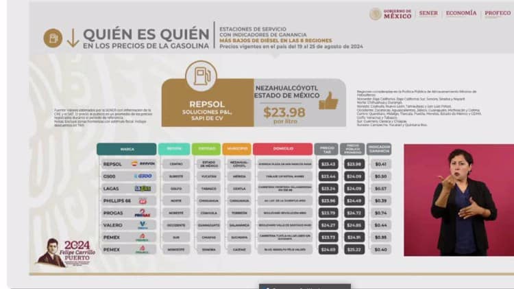 imagen-cuerpo imagen-cuerpo