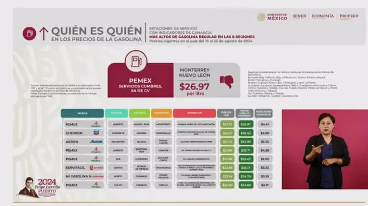 imagen-cuerpo imagen-cuerpo