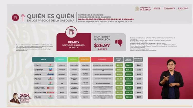 imagen-cuerpo imagen-cuerpo