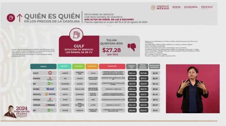 imagen-cuerpo imagen-cuerpo