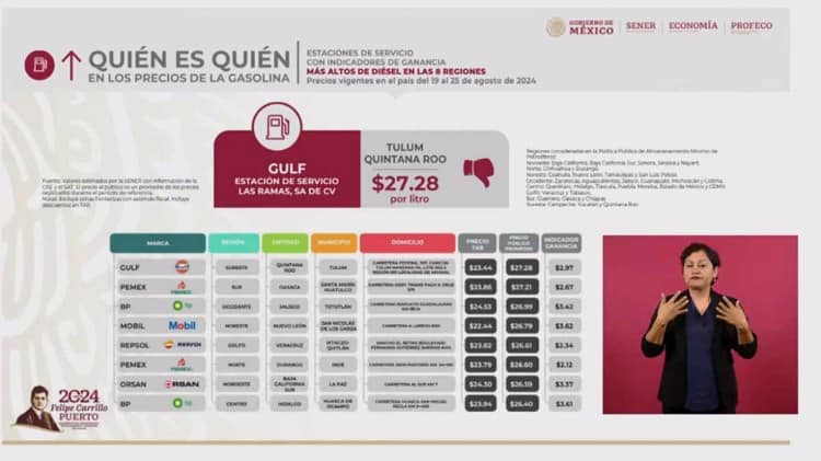 imagen-cuerpo imagen-cuerpo
