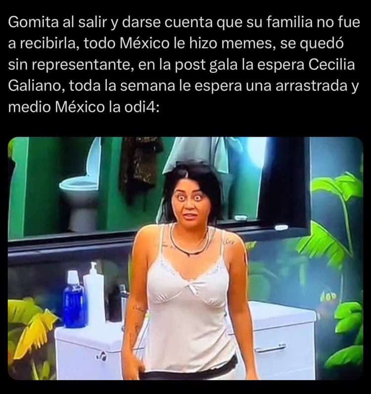 imagen-cuerpo imagen-cuerpo