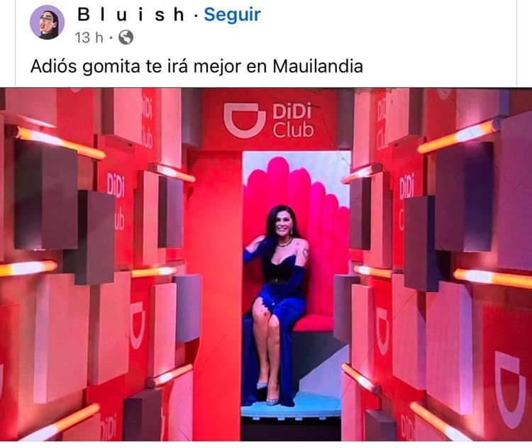 imagen-cuerpo imagen-cuerpo