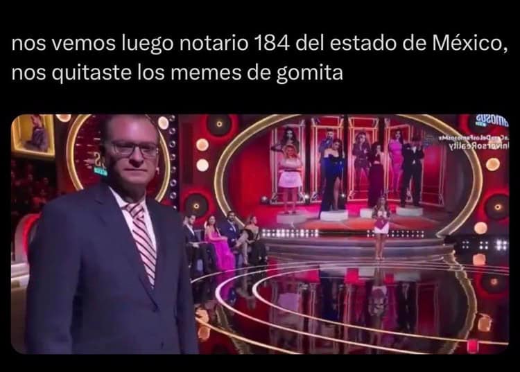imagen-cuerpo imagen-cuerpo