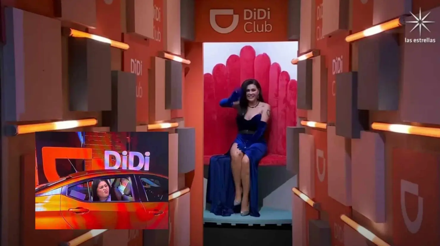 La Casa de los Famosos México: Fans celebran la salida de Gomita con los mejores memes