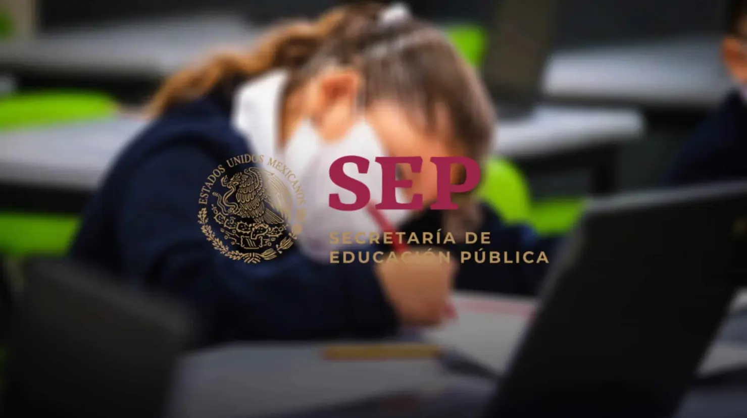 SEP: ¿Hay clases el 1 de octubre de 2024, el día que Claudia Sheinbaum asume la Presidencia de México?