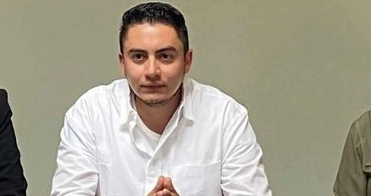 Reforma al Poder Judicial pone en riesgo la estabilidad del país: Coparmex Navojoa