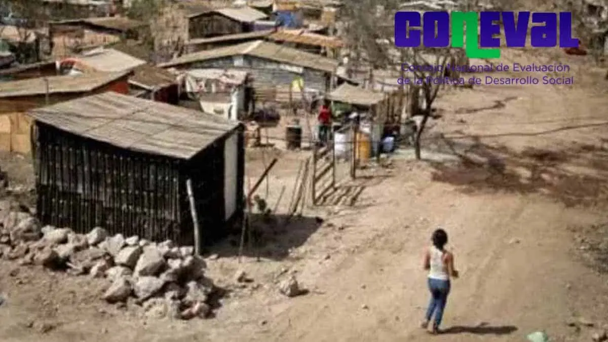 ¿Cuáles son los municipios de Sonora con mayor porcentaje de pobreza?