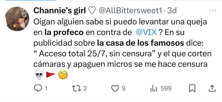 imagen-cuerpo imagen-cuerpo