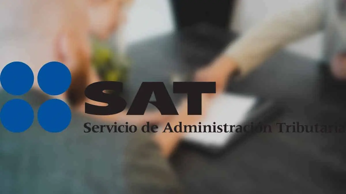 Mes del testamento: ¿El SAT cobra por recibir una herencia?