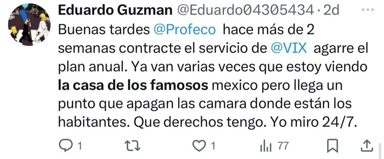 imagen-cuerpo imagen-cuerpo
