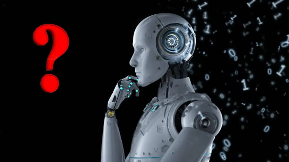 ¿Terminator, eres tú? Inteligencia Artificial modifica códigos para lo que fue programada y evade el control humano