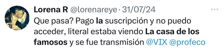 imagen-cuerpo imagen-cuerpo