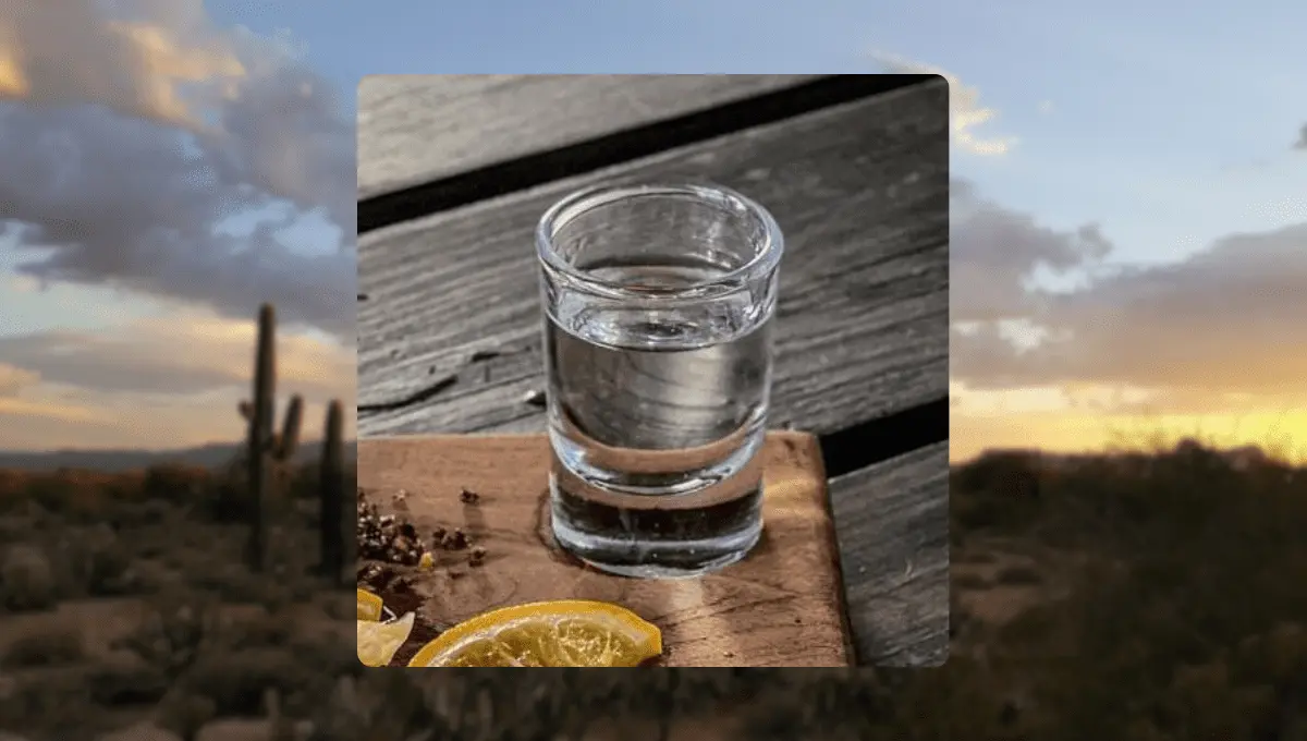 Ranking Taste Atlas. Fuente: Pexels, Instagram @mercadosancarlosmx