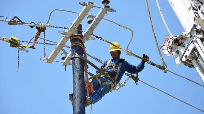 Confirman errores de lecutura por instalación incorrecta de medidores