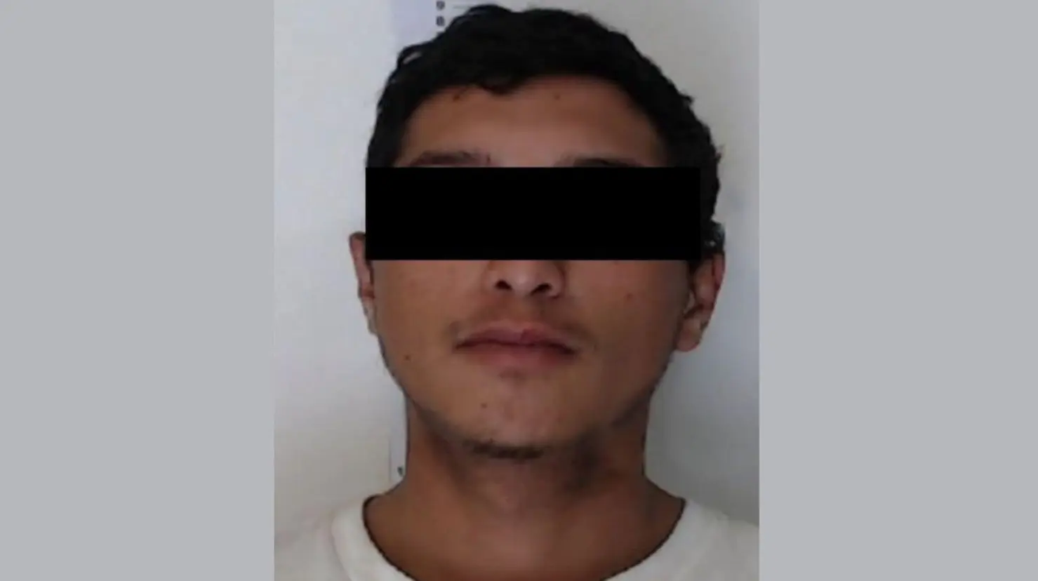 Lo vinculan a proceso por homicidio
