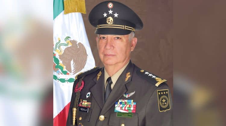imagen-cuerpo imagen-cuerpo