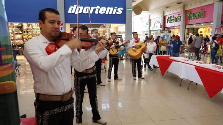 imagen-cuerpo imagen-cuerpo