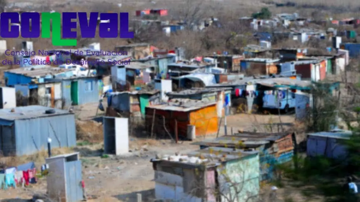 Coneval: Estos son los municipios de Sonora con más habitantes en pobreza extrema
