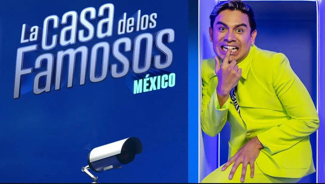 La Casa de los Famosos: ¿quién sería el séptimo eliminado, según la lista filtrada?
