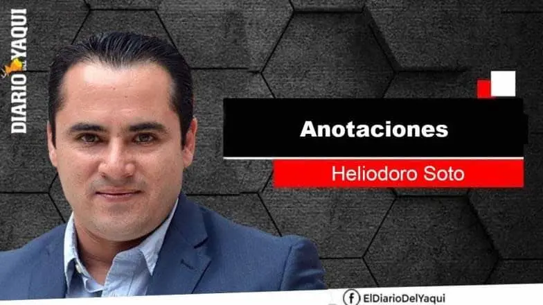 Cómo y para qué somos educados en México