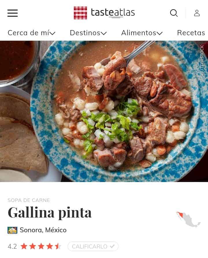 imagen-cuerpo imagen-cuerpo